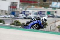 may-2019;motorbikes;no-limits;peter-wileman-photography;portimao;portugal;trackday-digital-images